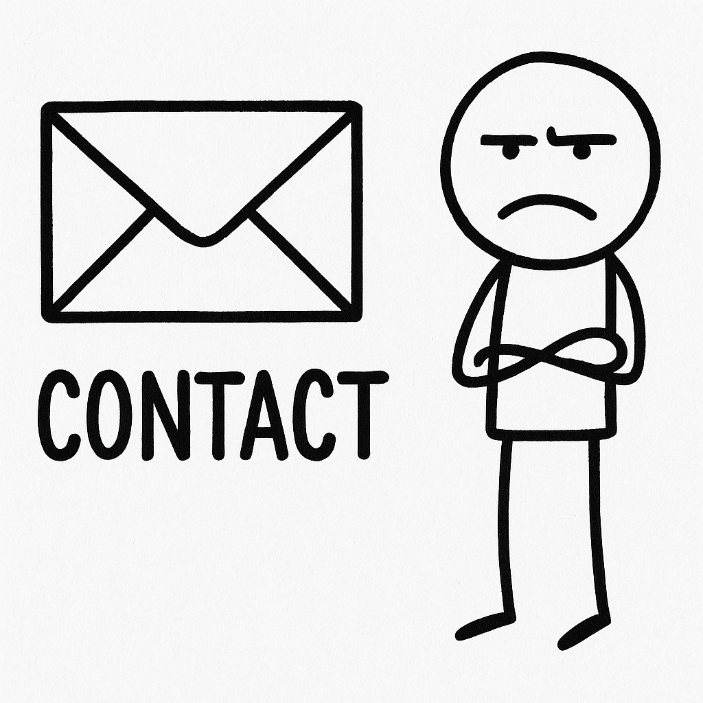 Contact